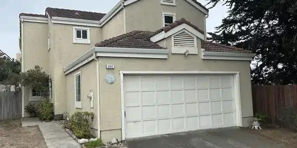 3242 Coral Way