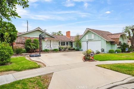 2782 Woodstock Road