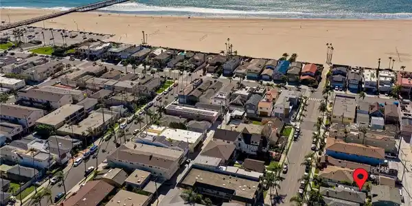 125 5th Street