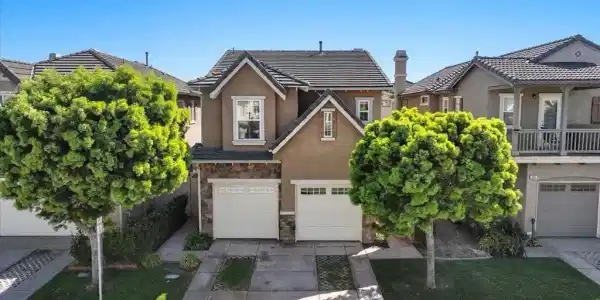 356 Dylan Drive