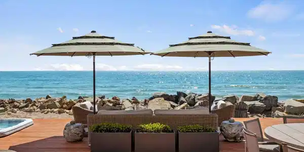 5496 Rincon Beach Park Drive