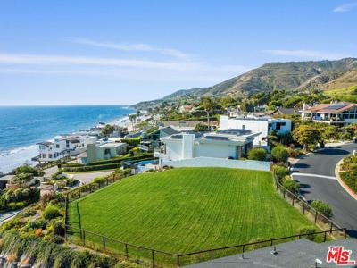 31540 Victoria Point Road