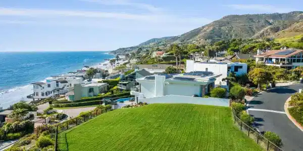 31540 Victoria Point Road