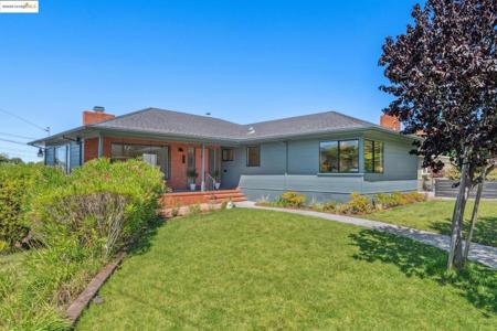 501 Bonnie Dr