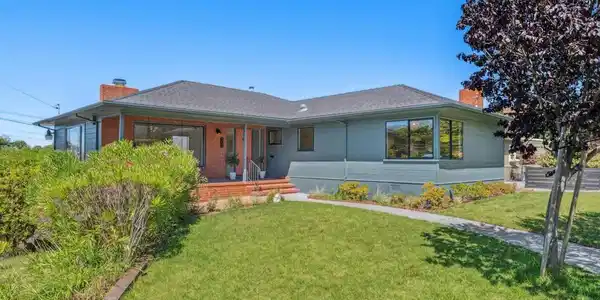 501 Bonnie Dr