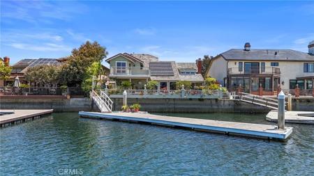 3562 Venture Drive
