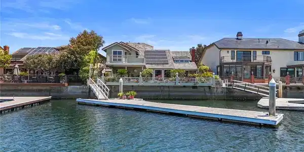 3562 Venture Drive