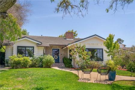 2116 Palos Verdes Drive W