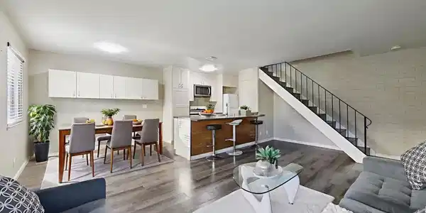34717 Alvarado Niles Rd