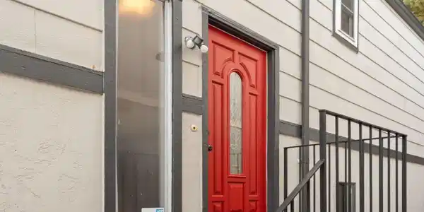5 Bacon Court