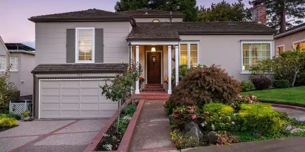 331 Sonora Drive