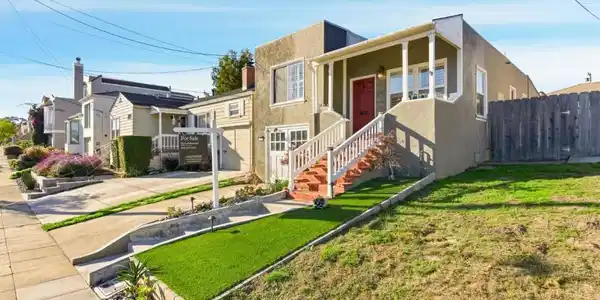 391 Hazel Avenue