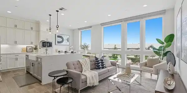 142 Coronado Avenue