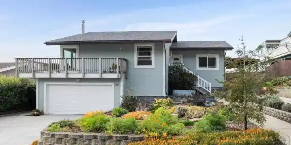 261 Coral Reef Avenue