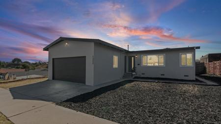 1322 S 49Th Street