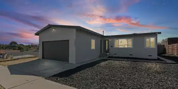 1322 S 49Th Street