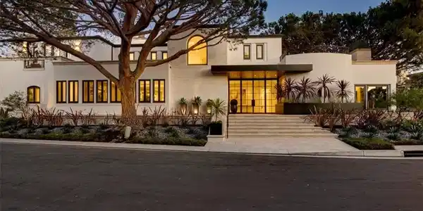 34 Smithcliffs
