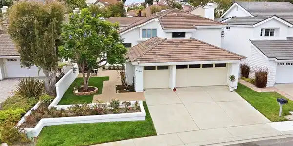 24901 Danafir
