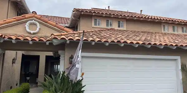 29452 Port Royal