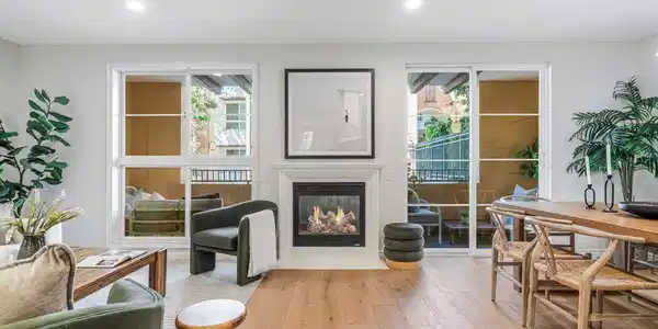 13031 Villosa Place