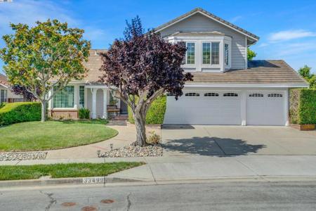 33499 Quail Run Rd