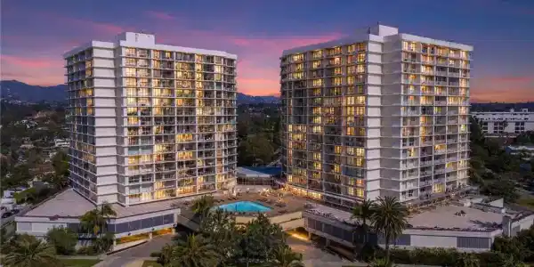 201 Ocean Avenue