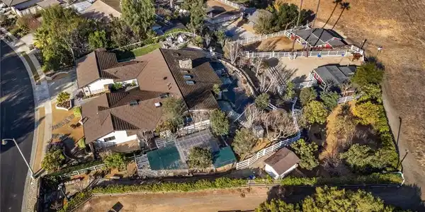 27151 Mission Hills Drive
