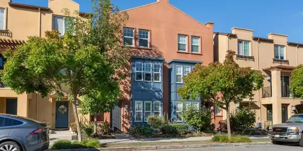 2868 Baze Road