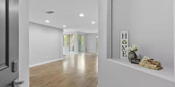 8275 Station Village Lane
