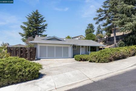 839 Reef Point Dr