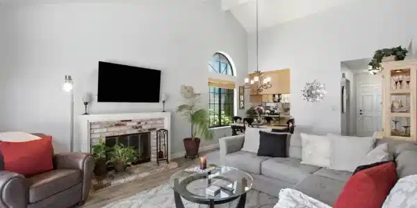 1896 Brixton Ct