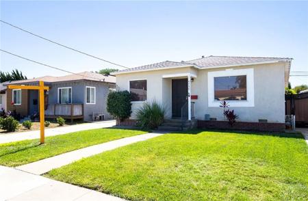 4750 W 133rd Street