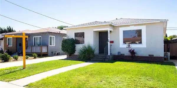 4750 W 133rd Street