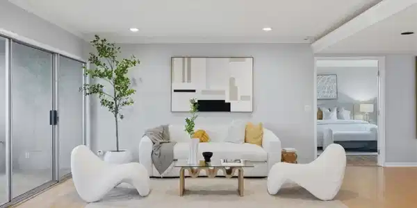111 Wellesley