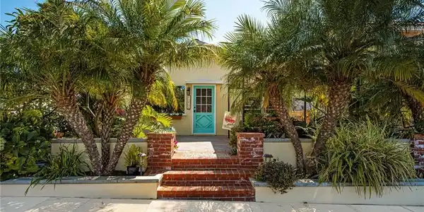 33932 Malaga Dr.