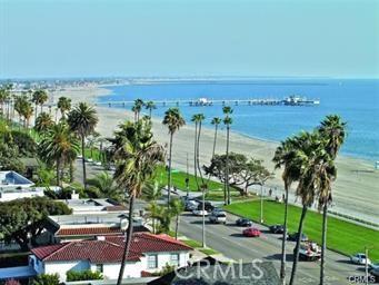 2601 E Ocean Boulevard