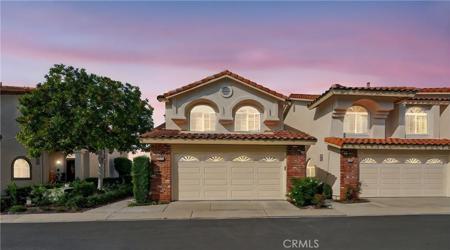27361 Sahara Place