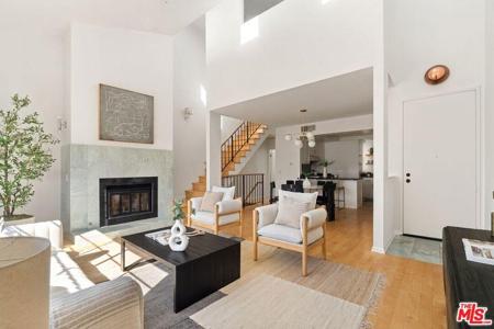 12515 Pacific Avenue