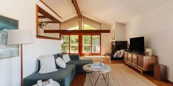 4450 Alla Road