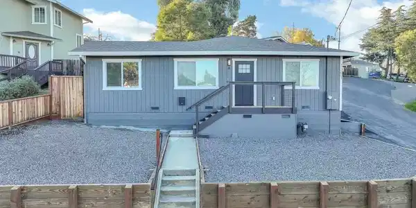 1351 Shell Ave