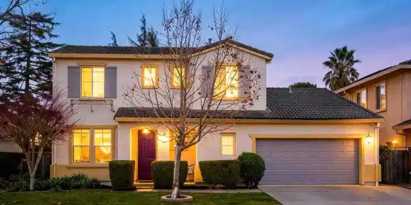 327 Brookview Way