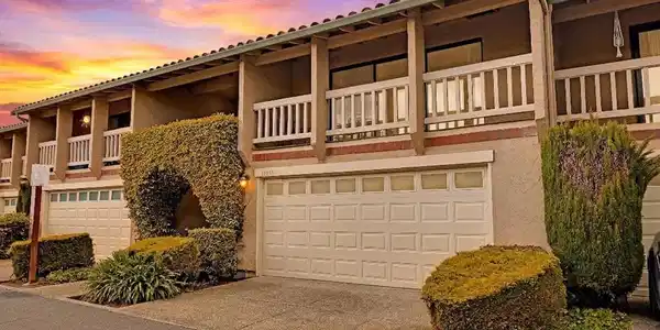 34246 Arizona St