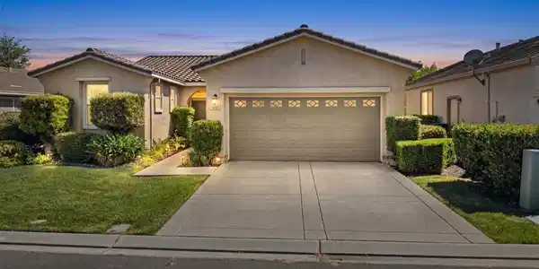 1063 Waterwood Dr