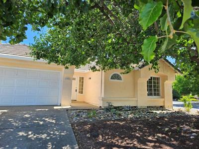 4575 Park Hill Court