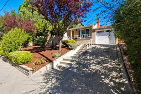 16108 Berkshire Drive