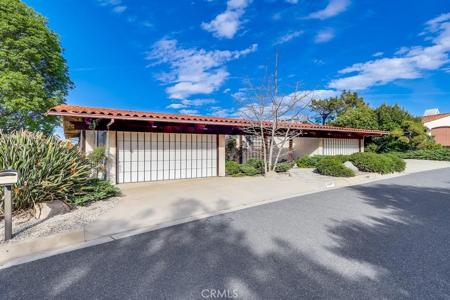 2229 Via Cerritos