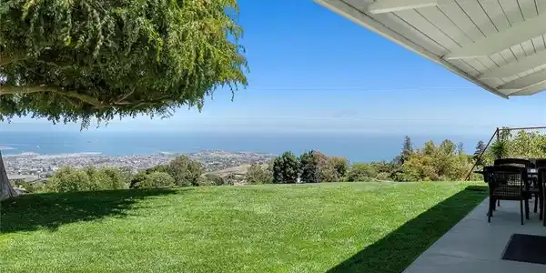 3111 Deluna Drive