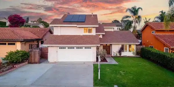 3580 Normandy Circle