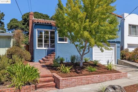 1635 Ocean View