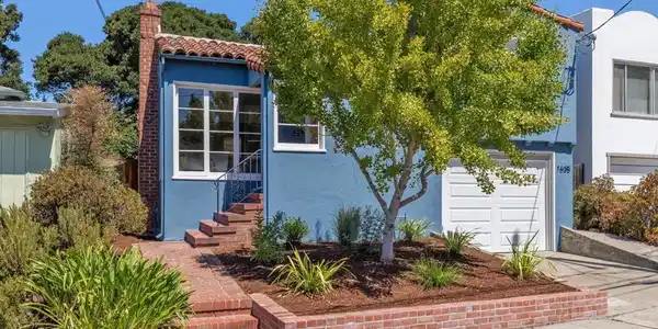 1635 Ocean View